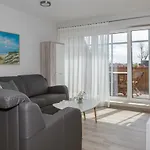 Hayungshaus Lejlighed Esens