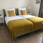 Lejlighed Hayungshaus *