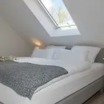 Lejlighed Hayungshaus *
