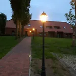Hayungshaus Lejlighed Esens