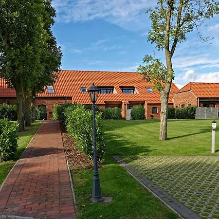 Hayungshaus *