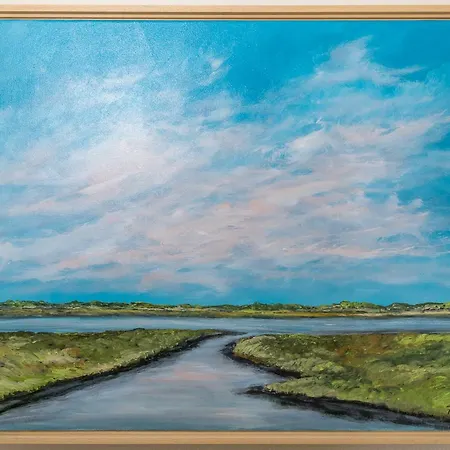 Hayungshaus Apartment